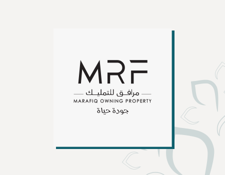 شركة مرافق الأولى للتمليك 