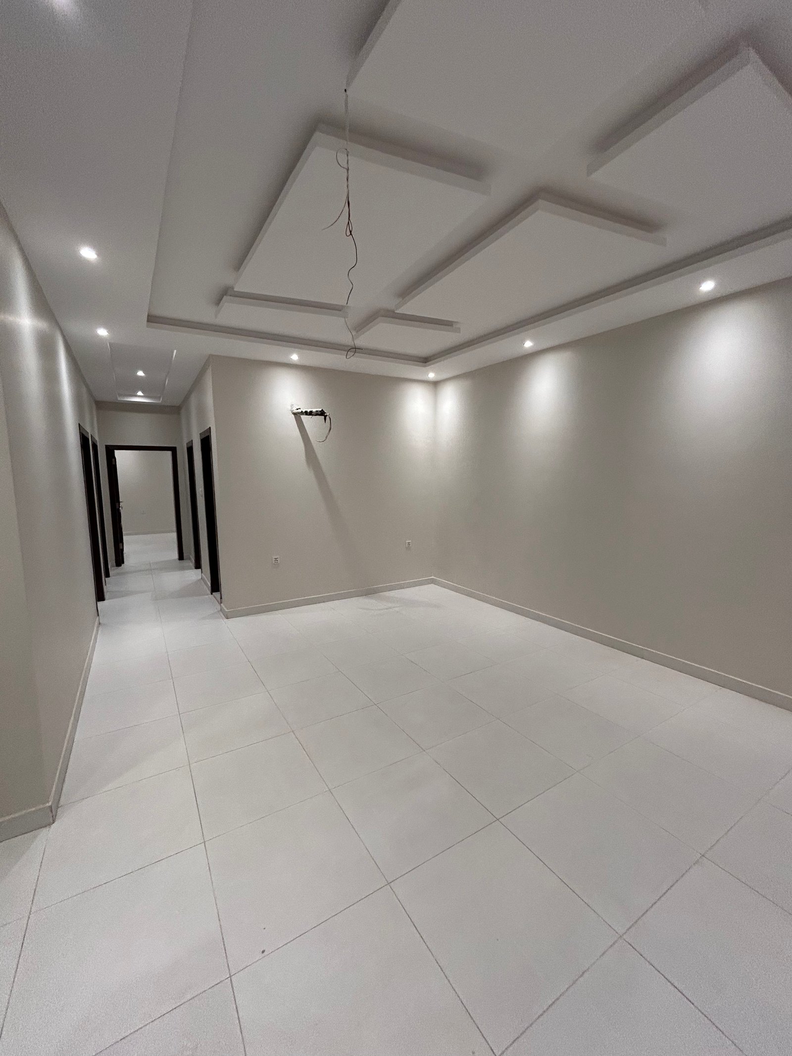 صورة المجلس