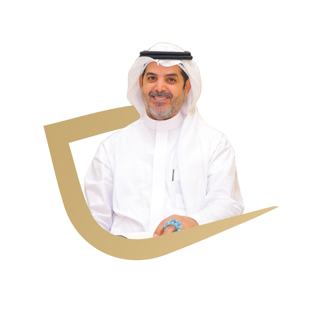 عبدالله البيشي 